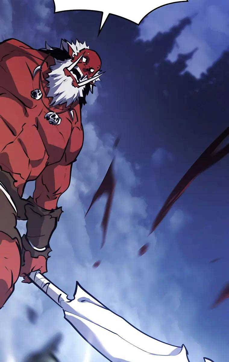 Con Trai Út Của Bá Tước Là Một Người Chơi Chap 7 - Next Chap 8