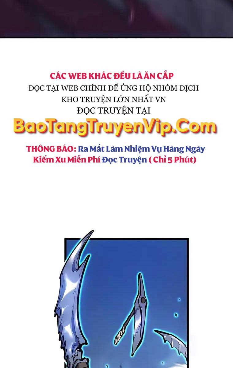 Con Trai Út Của Bá Tước Là Một Người Chơi Chap 7 - Next Chap 8