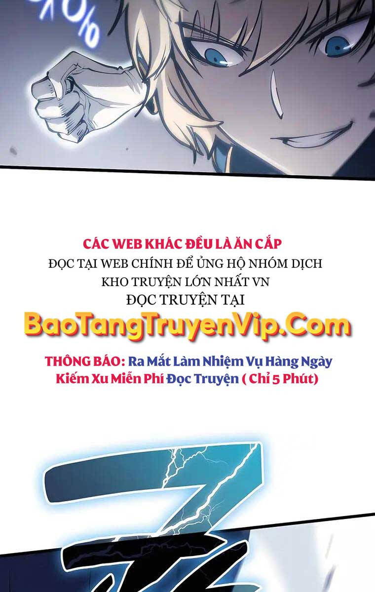 Con Trai Út Của Bá Tước Là Một Người Chơi Chap 7 - Next Chap 8