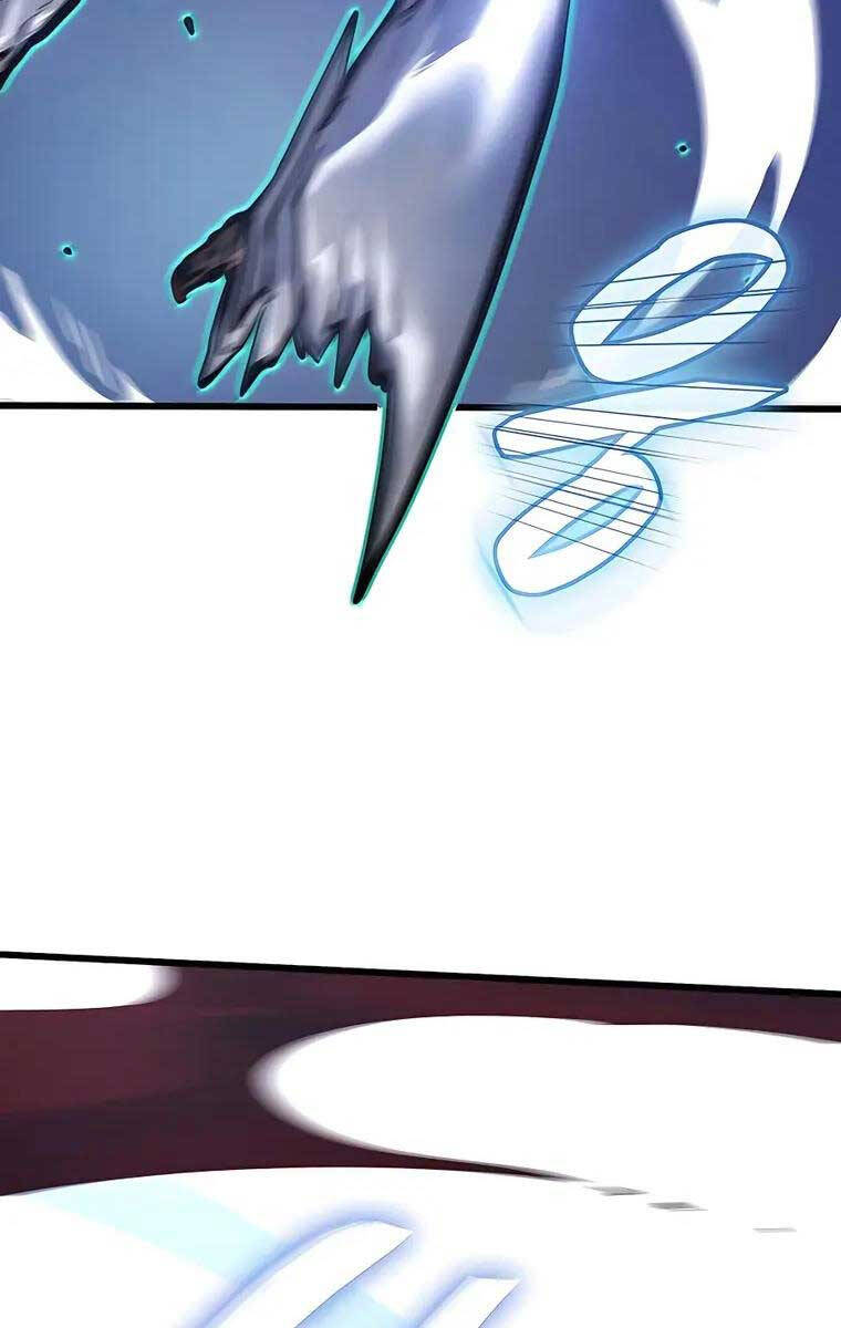 Con Trai Út Của Bá Tước Là Một Người Chơi Chap 7 - Next Chap 8