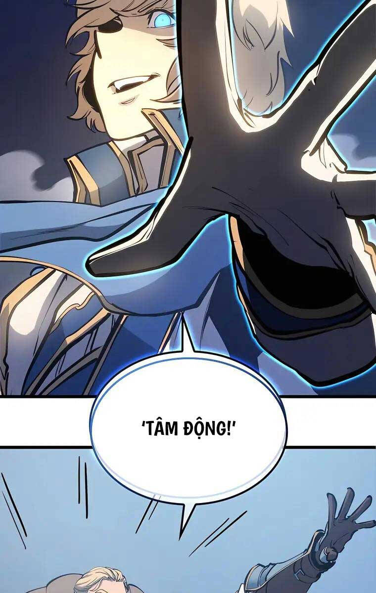Con Trai Út Của Bá Tước Là Một Người Chơi Chap 7 - Next Chap 8