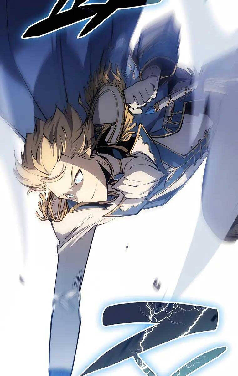 Con Trai Út Của Bá Tước Là Một Người Chơi Chap 7 - Next Chap 8