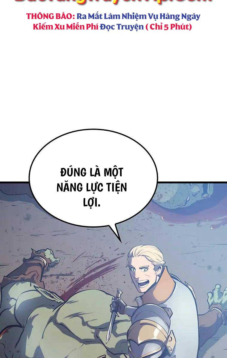 Con Trai Út Của Bá Tước Là Một Người Chơi Chap 7 - Next Chap 8