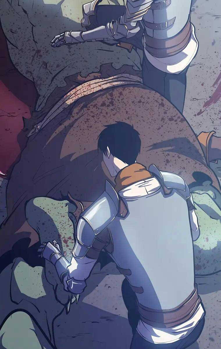 Con Trai Út Của Bá Tước Là Một Người Chơi Chap 7 - Next Chap 8
