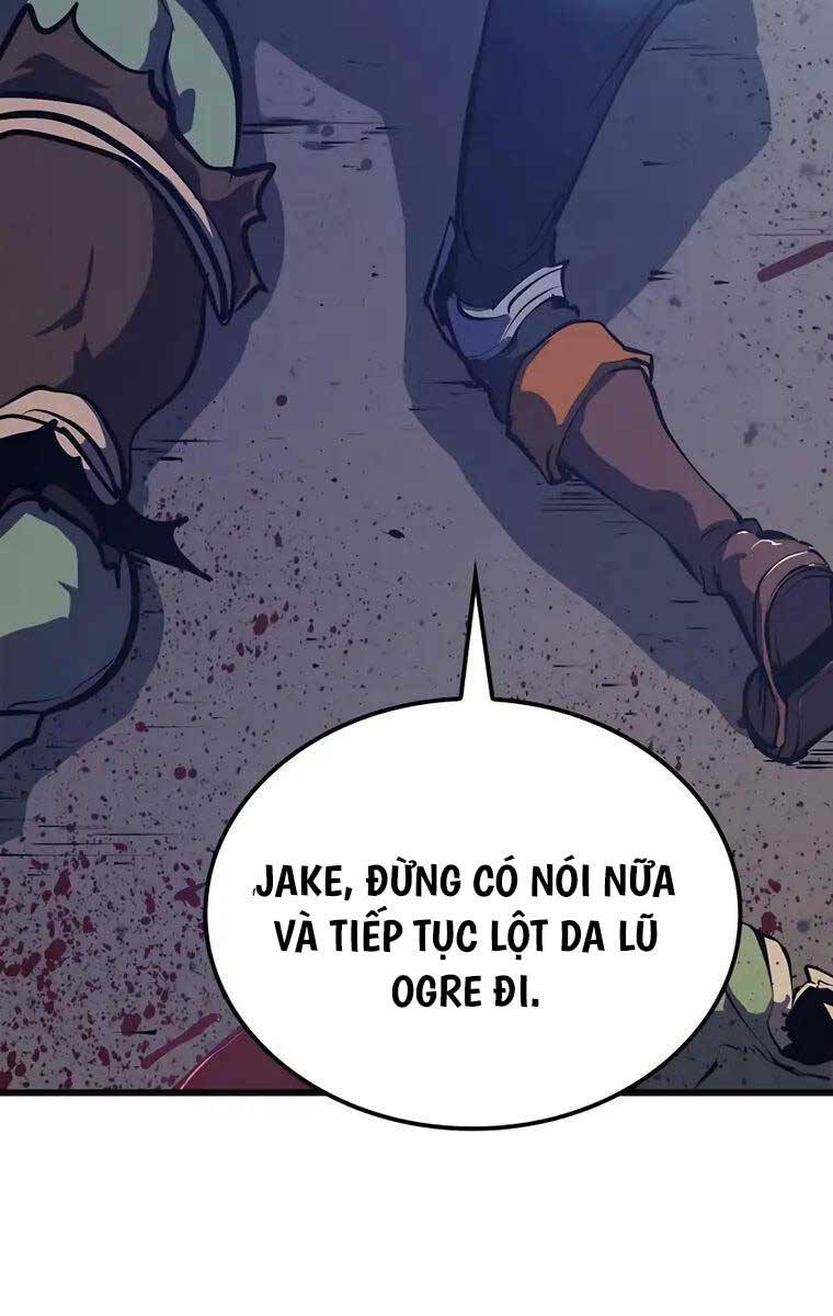 Con Trai Út Của Bá Tước Là Một Người Chơi Chap 7 - Next Chap 8