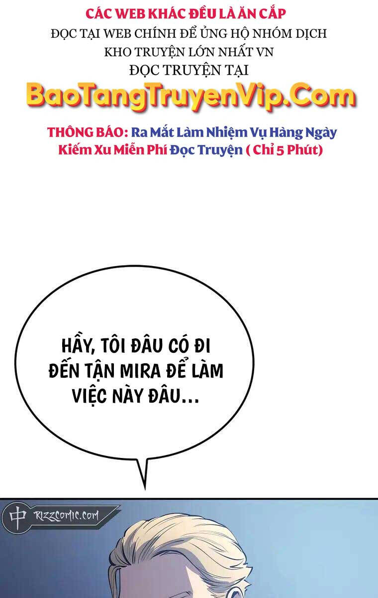 Con Trai Út Của Bá Tước Là Một Người Chơi Chap 7 - Next Chap 8