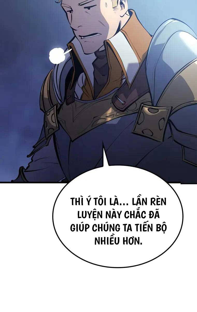 Con Trai Út Của Bá Tước Là Một Người Chơi Chap 7 - Next Chap 8
