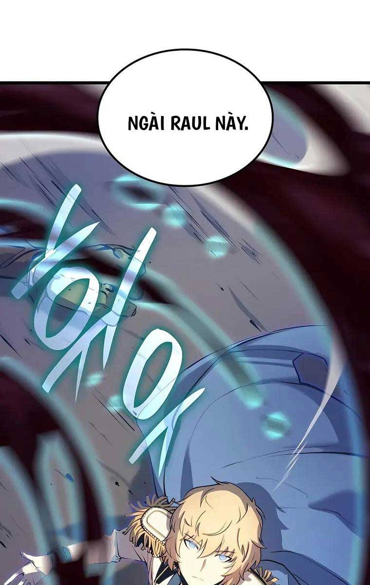 Con Trai Út Của Bá Tước Là Một Người Chơi Chap 7 - Next Chap 8