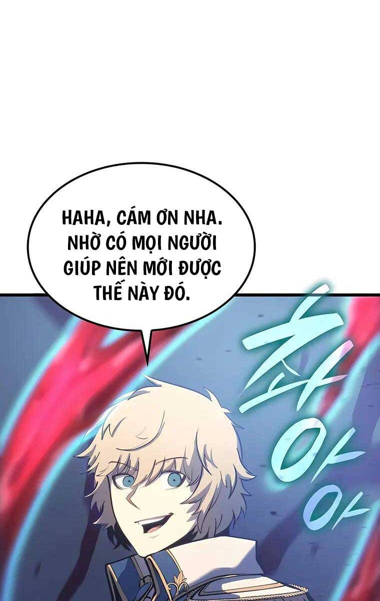 Con Trai Út Của Bá Tước Là Một Người Chơi Chap 7 - Next Chap 8