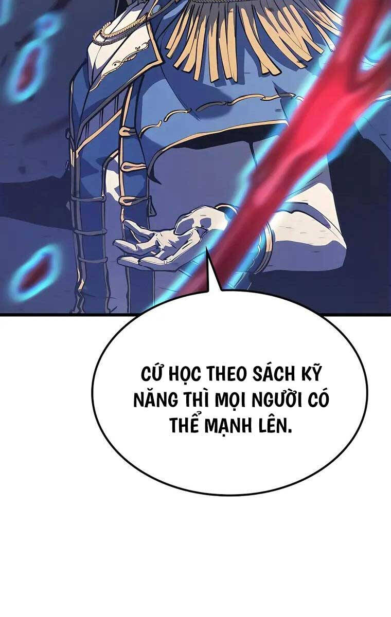 Con Trai Út Của Bá Tước Là Một Người Chơi Chap 7 - Next Chap 8