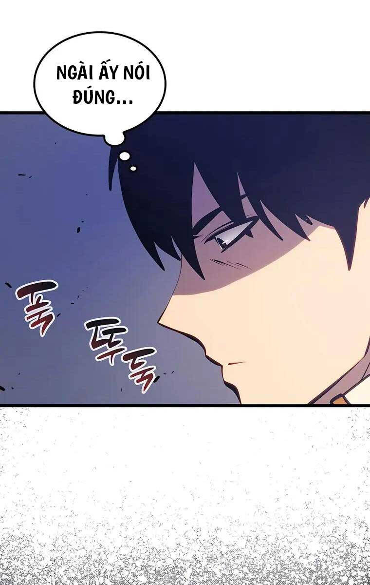Con Trai Út Của Bá Tước Là Một Người Chơi Chap 7 - Next Chap 8