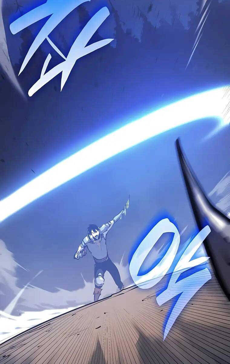 Con Trai Út Của Bá Tước Là Một Người Chơi Chap 7 - Next Chap 8