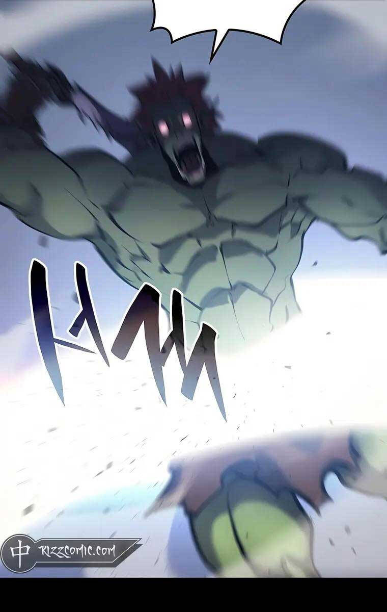 Con Trai Út Của Bá Tước Là Một Người Chơi Chap 7 - Next Chap 8