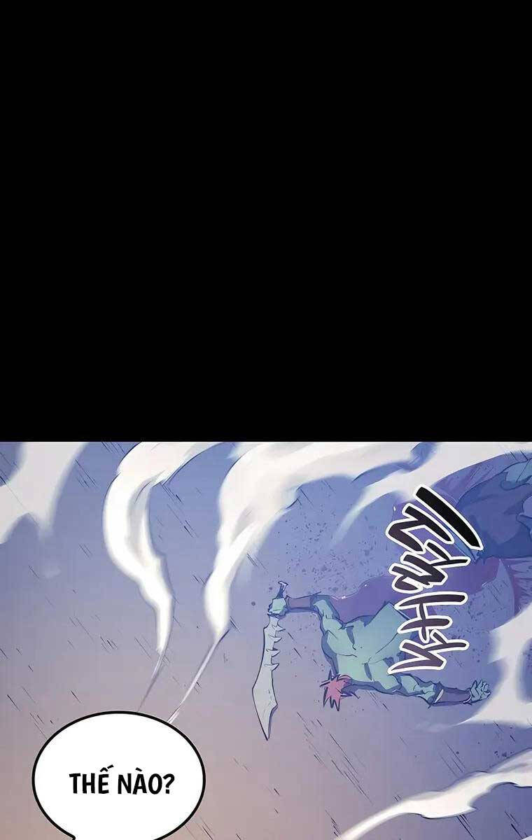 Con Trai Út Của Bá Tước Là Một Người Chơi Chap 7 - Next Chap 8