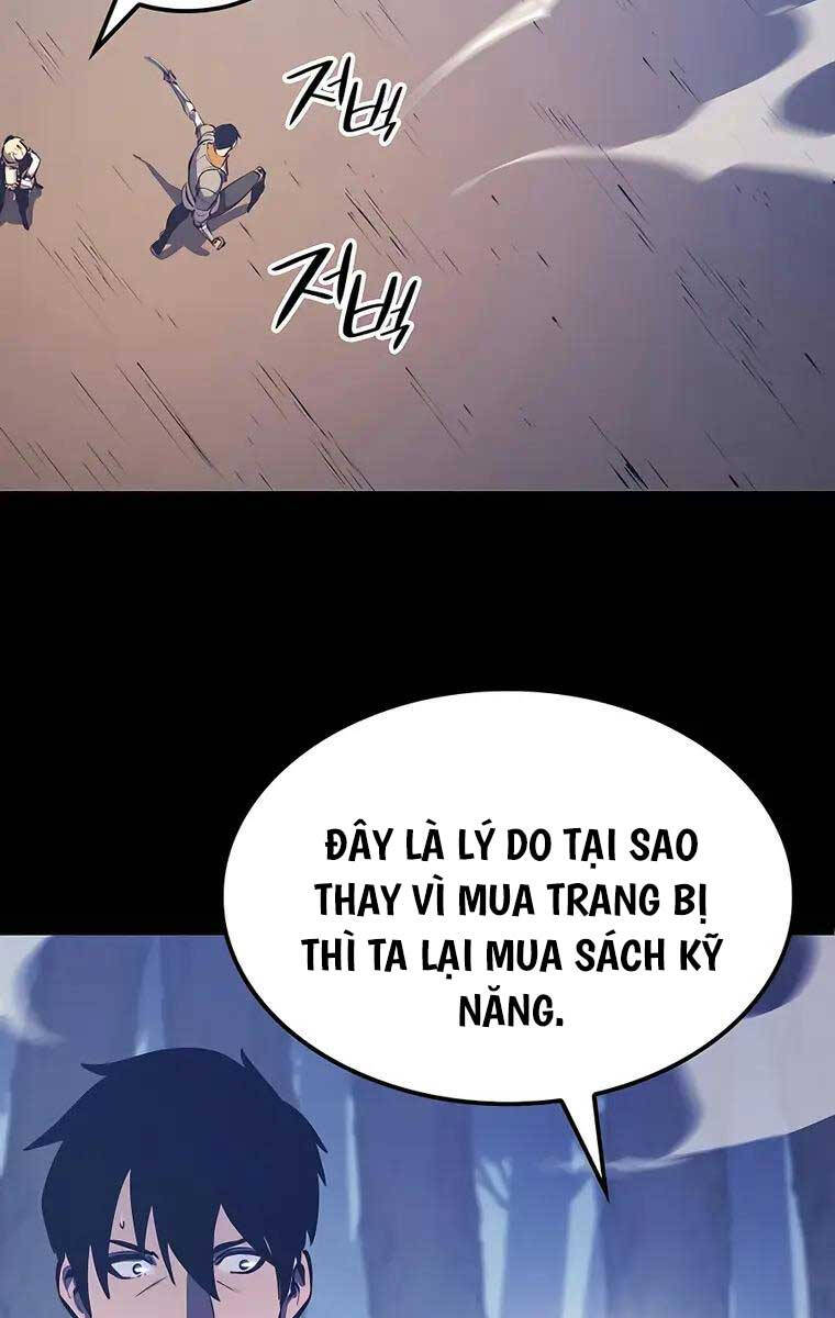 Con Trai Út Của Bá Tước Là Một Người Chơi Chap 7 - Next Chap 8