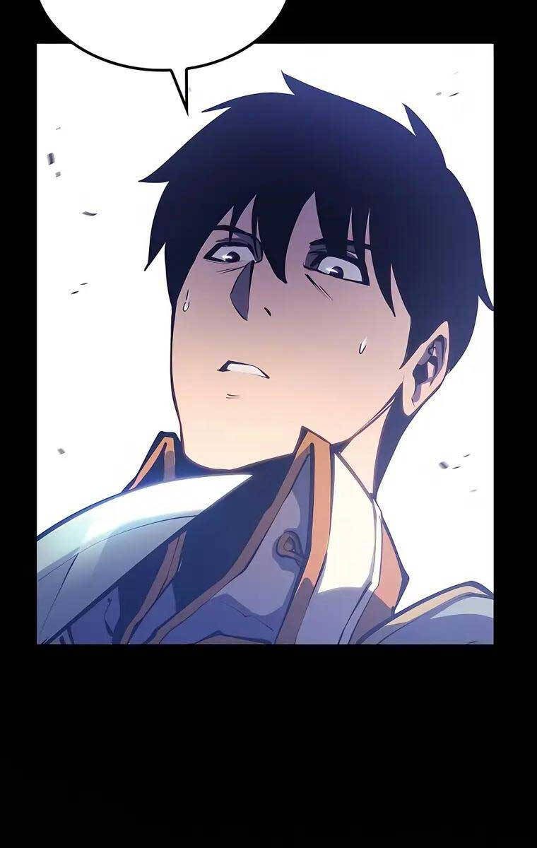 Con Trai Út Của Bá Tước Là Một Người Chơi Chap 7 - Next Chap 8