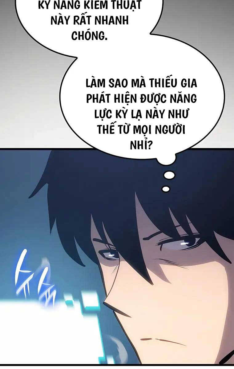 Con Trai Út Của Bá Tước Là Một Người Chơi Chap 7 - Next Chap 8