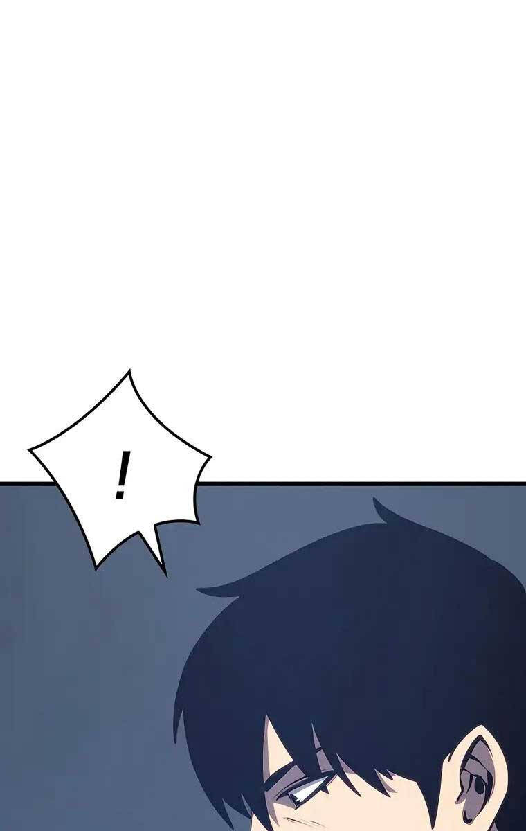 Con Trai Út Của Bá Tước Là Một Người Chơi Chap 7 - Next Chap 8