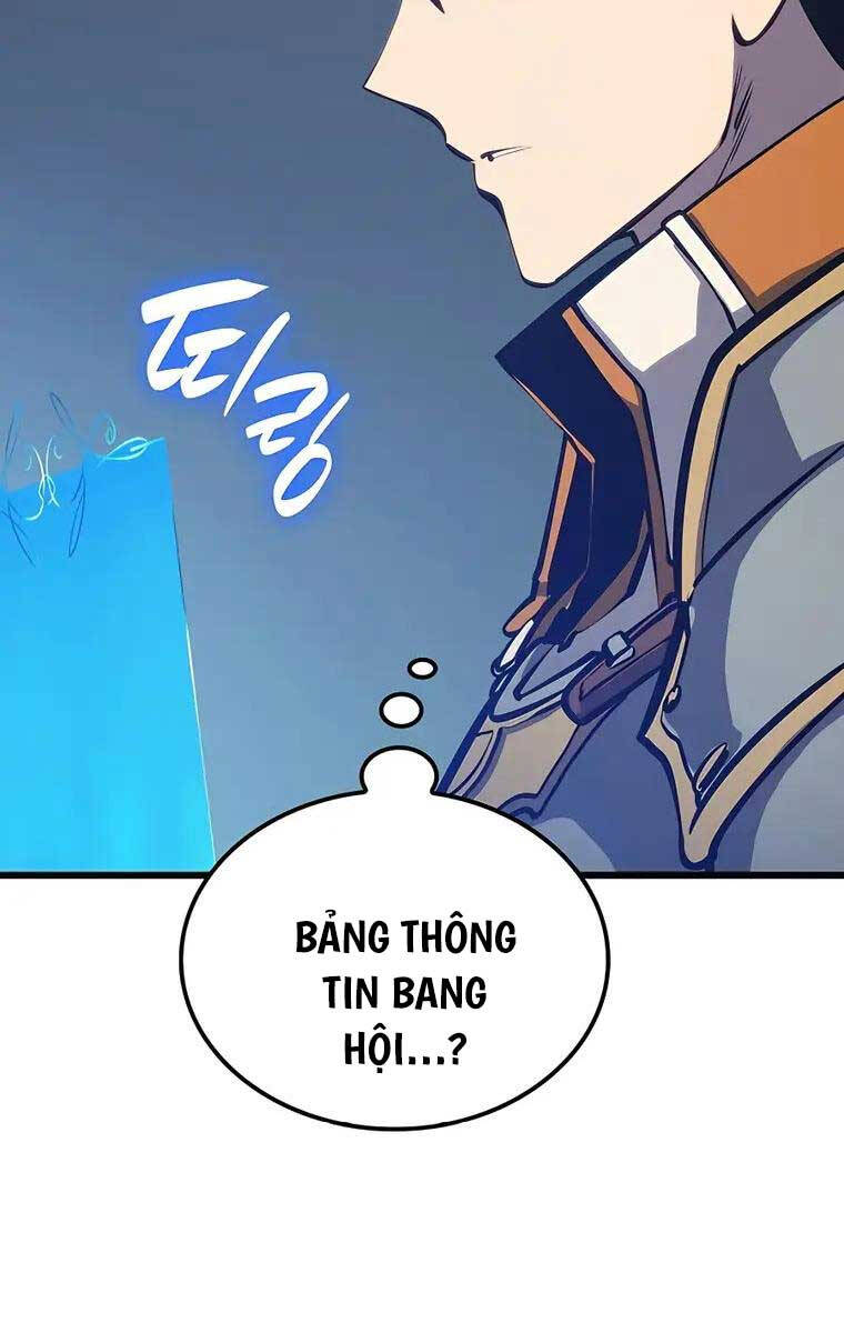Con Trai Út Của Bá Tước Là Một Người Chơi Chap 7 - Next Chap 8