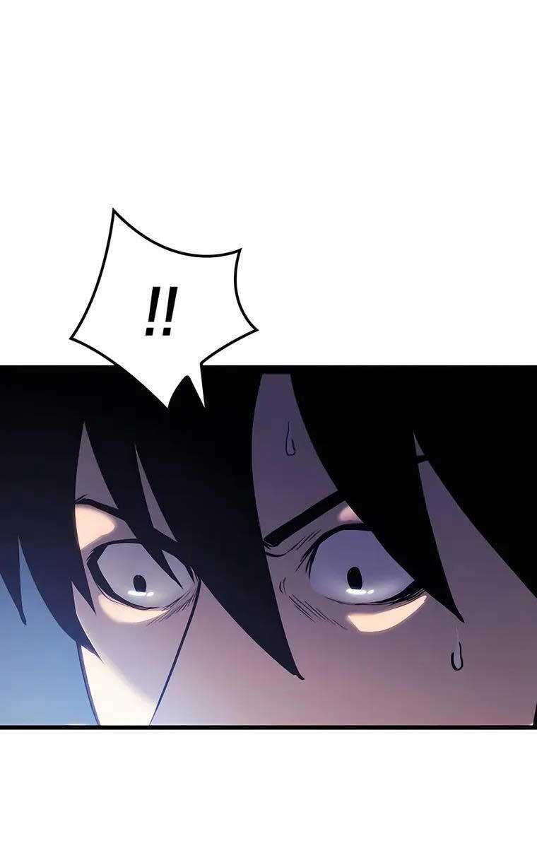 Con Trai Út Của Bá Tước Là Một Người Chơi Chap 7 - Next Chap 8