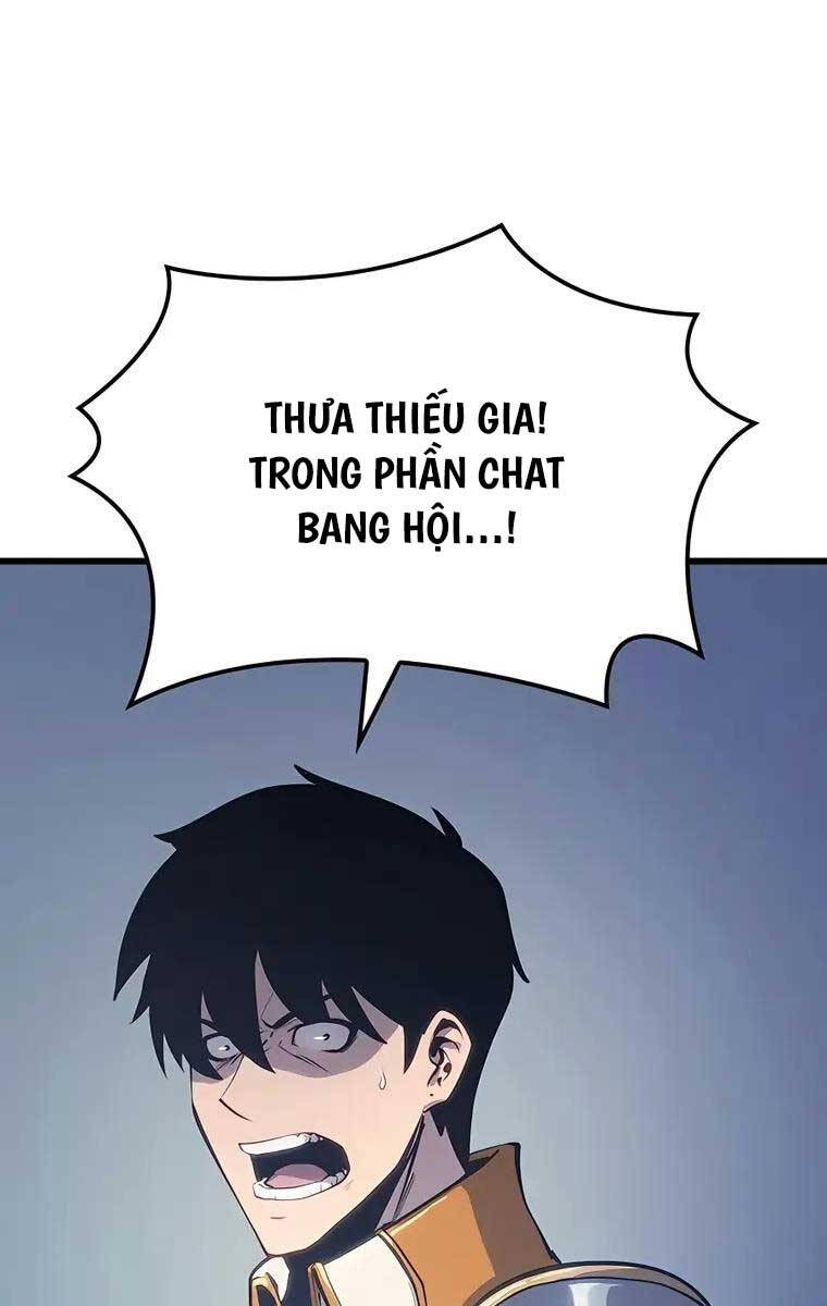 Con Trai Út Của Bá Tước Là Một Người Chơi Chap 7 - Next Chap 8