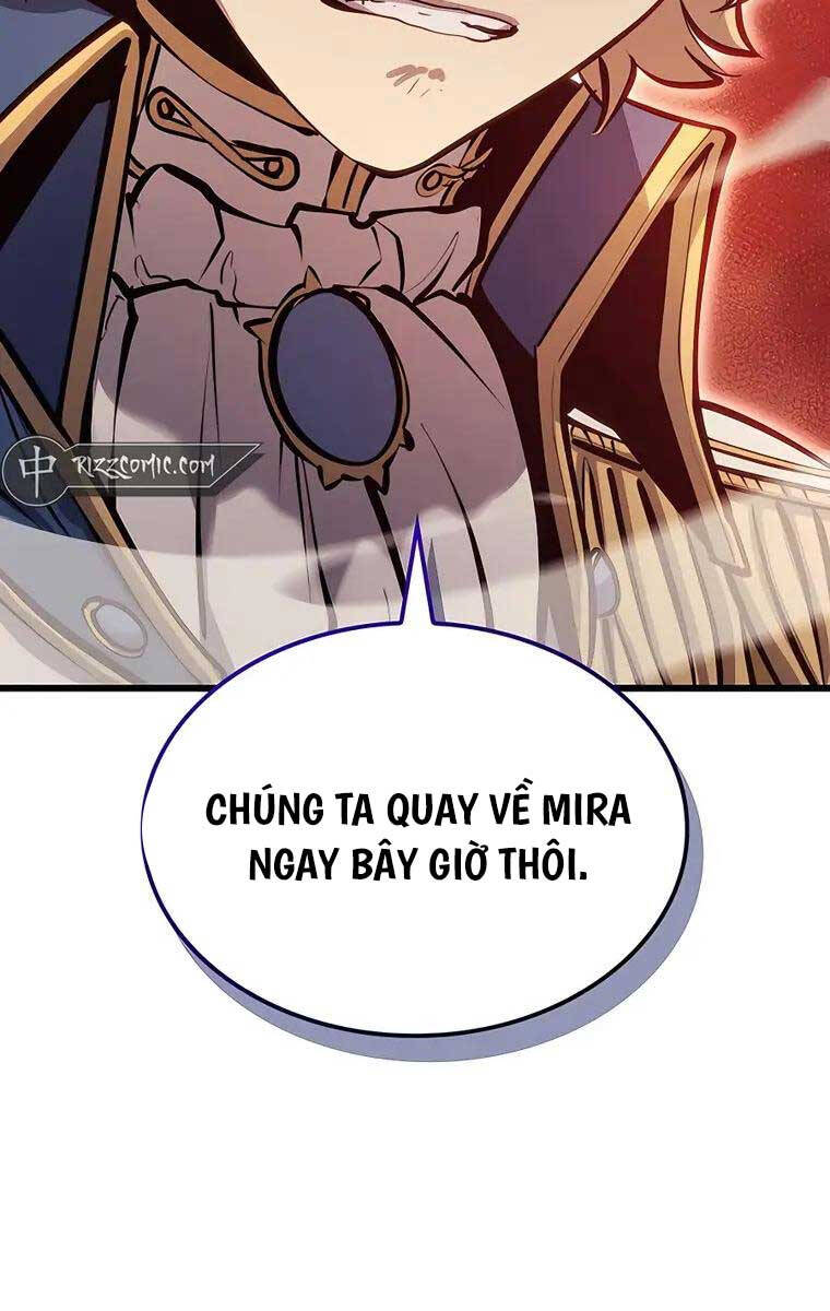 Con Trai Út Của Bá Tước Là Một Người Chơi Chap 7 - Next Chap 8