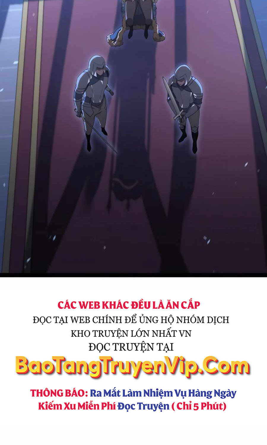 Con Trai Út Của Bá Tước Là Một Người Chơi Chap 70 - Next Chap 71