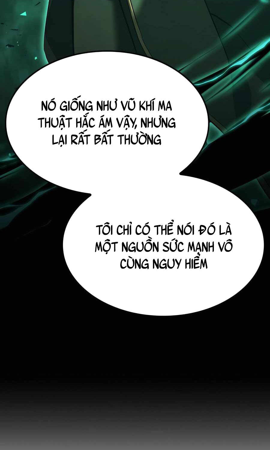 Con Trai Út Của Bá Tước Là Một Người Chơi Chap 70 - Next Chap 71