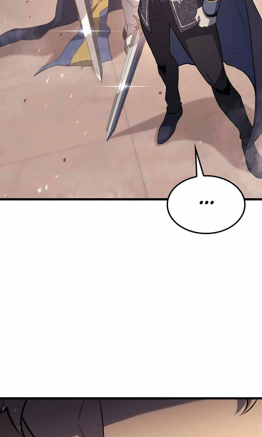 Con Trai Út Của Bá Tước Là Một Người Chơi Chap 70 - Next Chap 71