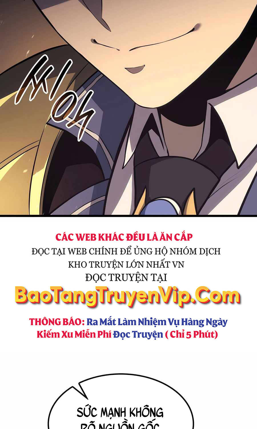 Con Trai Út Của Bá Tước Là Một Người Chơi Chap 70 - Next Chap 71