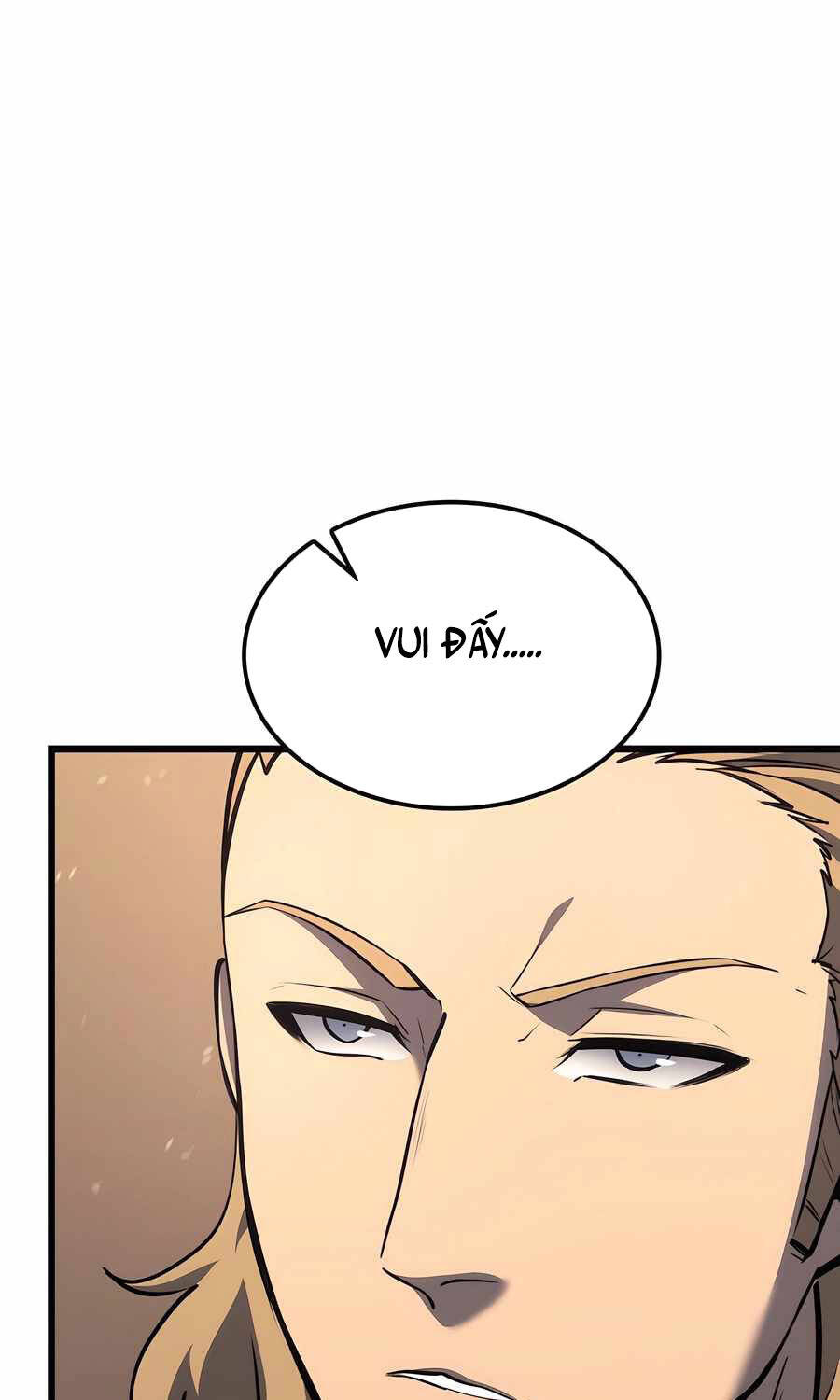 Con Trai Út Của Bá Tước Là Một Người Chơi Chap 70 - Next Chap 71