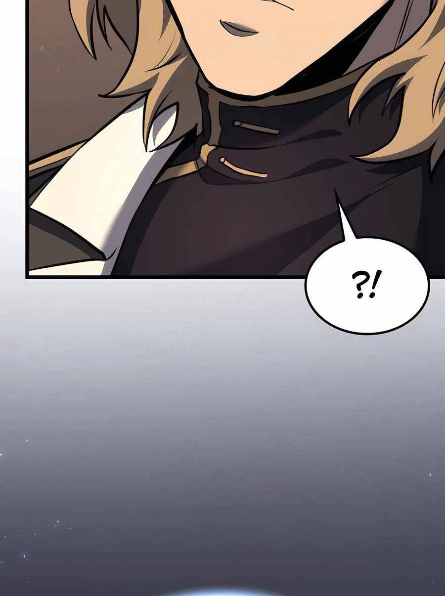 Con Trai Út Của Bá Tước Là Một Người Chơi Chap 70 - Next Chap 71