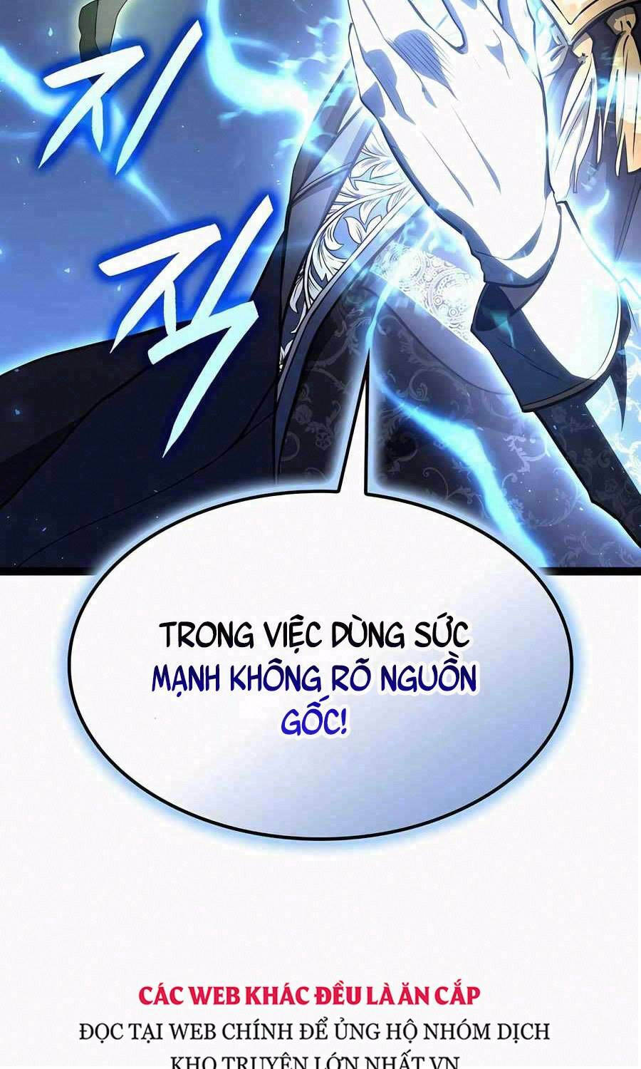 Con Trai Út Của Bá Tước Là Một Người Chơi Chap 70 - Next Chap 71