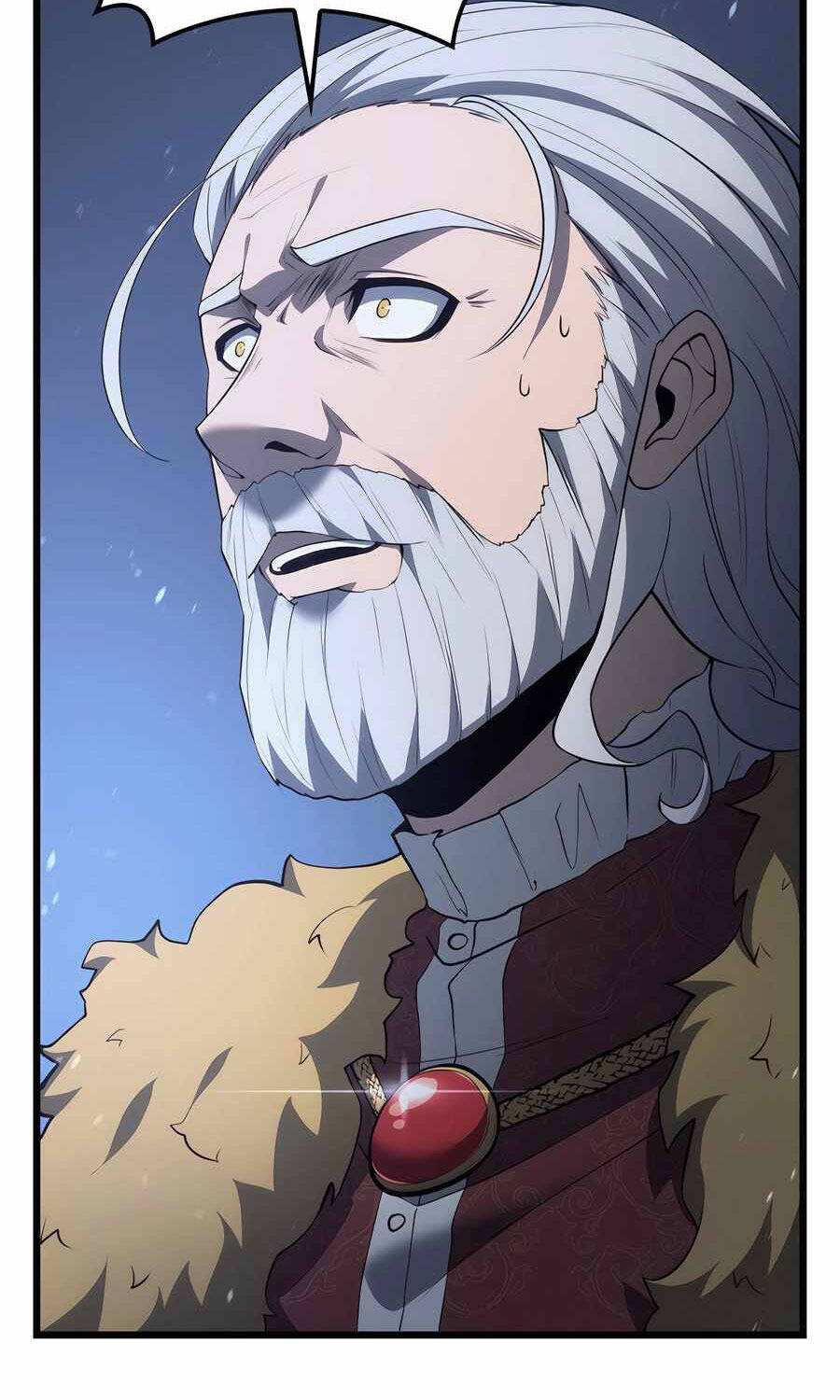Con Trai Út Của Bá Tước Là Một Người Chơi Chap 70 - Next Chap 71