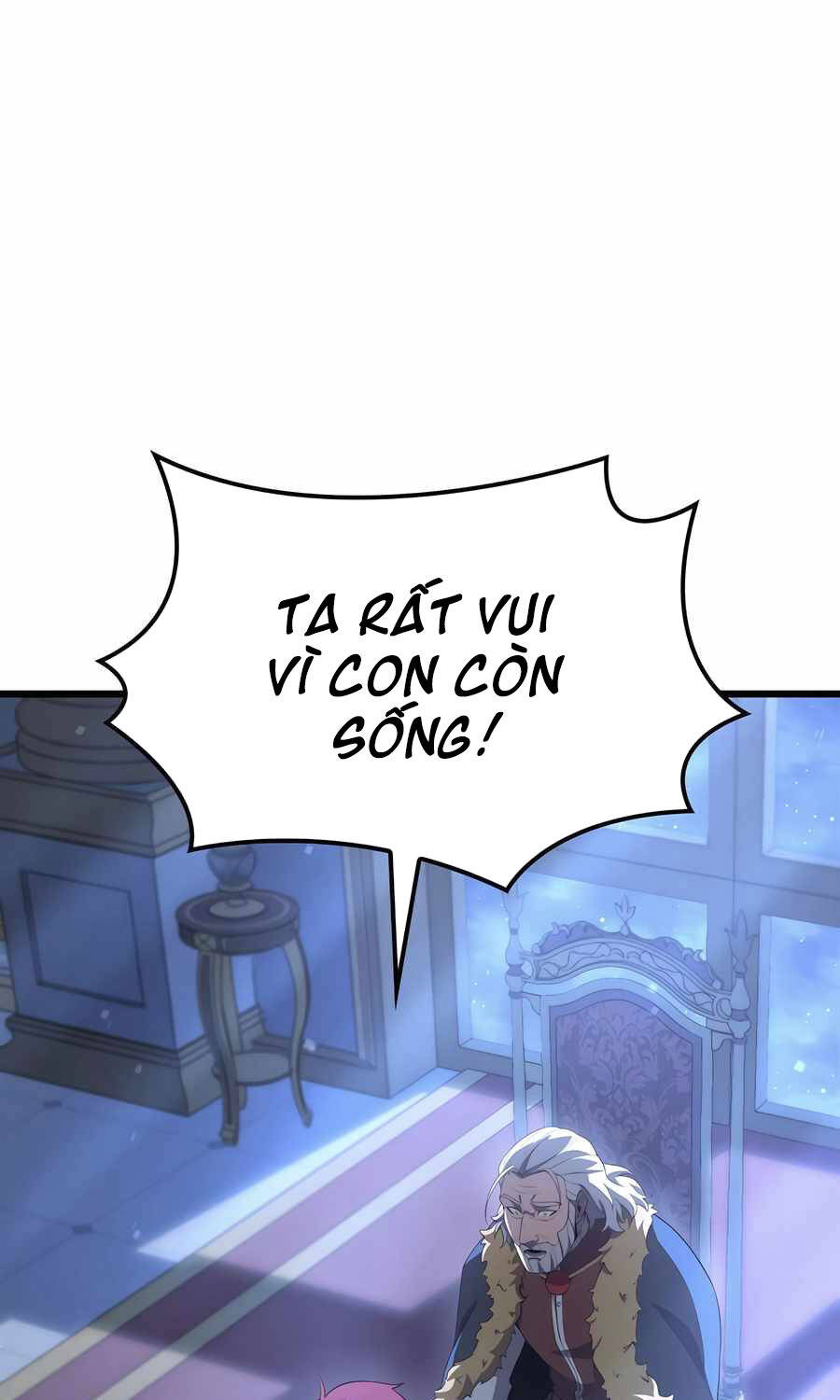 Con Trai Út Của Bá Tước Là Một Người Chơi Chap 70 - Next Chap 71