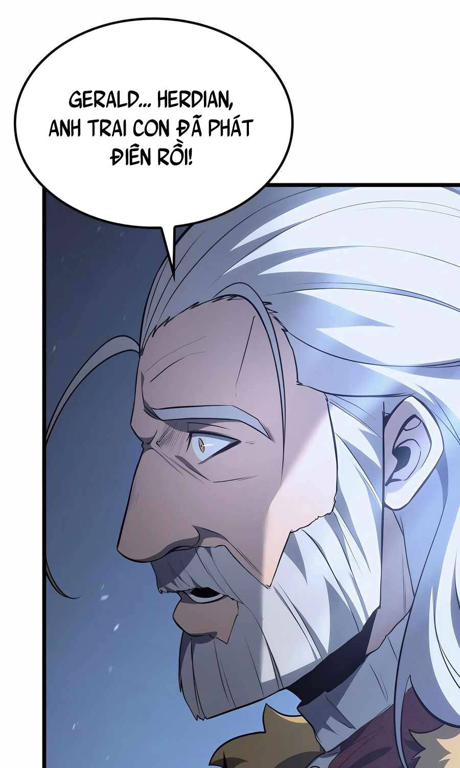Con Trai Út Của Bá Tước Là Một Người Chơi Chap 70 - Next Chap 71