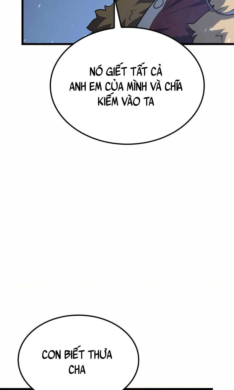 Con Trai Út Của Bá Tước Là Một Người Chơi Chap 70 - Next Chap 71