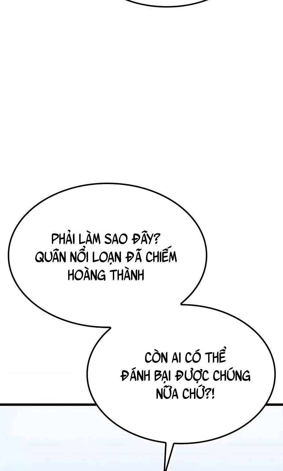 Con Trai Út Của Bá Tước Là Một Người Chơi Chap 70 - Next Chap 71