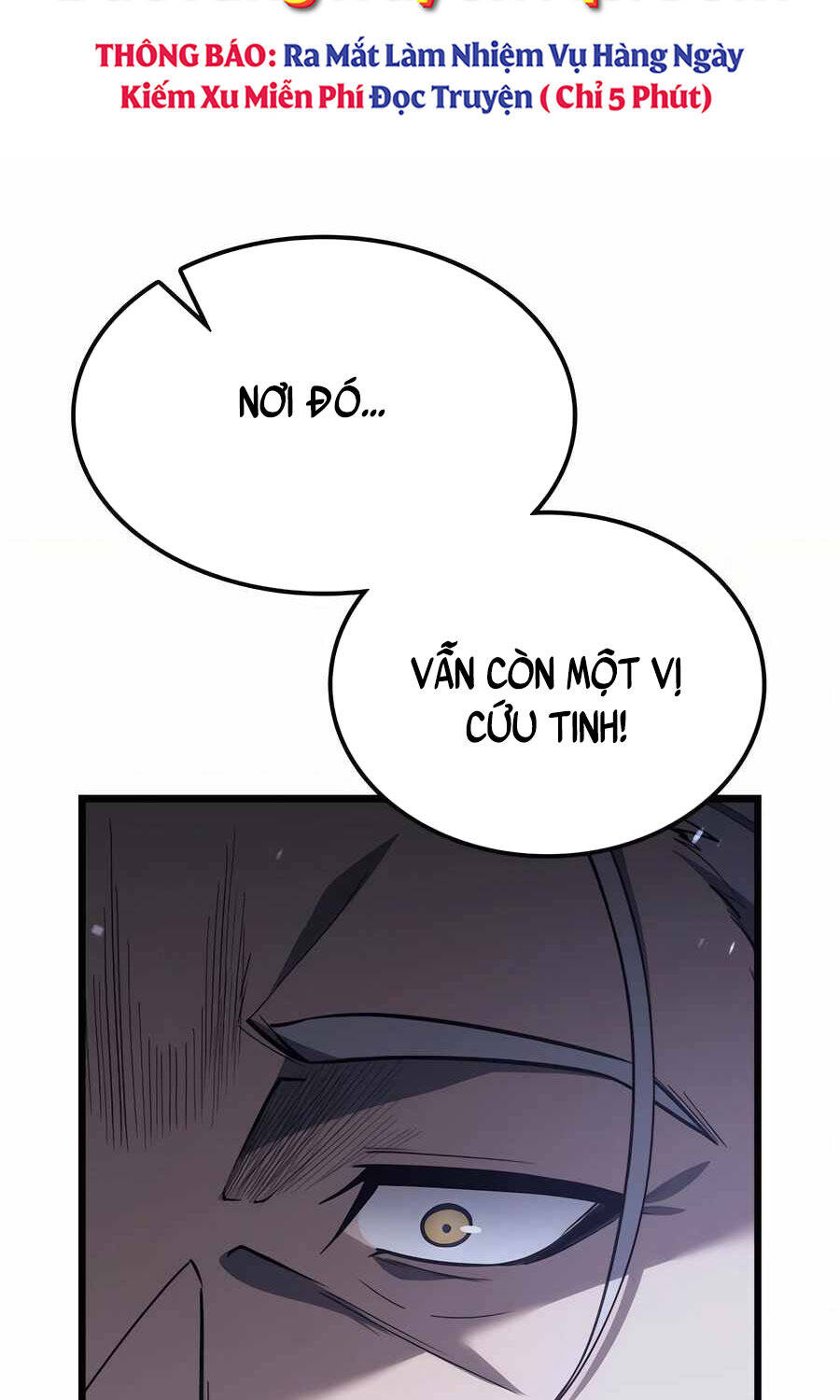 Con Trai Út Của Bá Tước Là Một Người Chơi Chap 70 - Next Chap 71