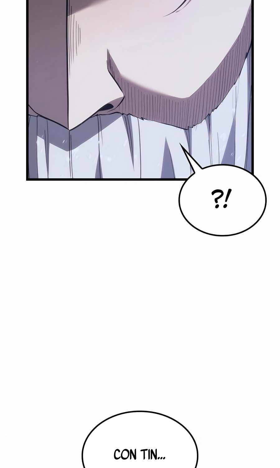 Con Trai Út Của Bá Tước Là Một Người Chơi Chap 70 - Next Chap 71