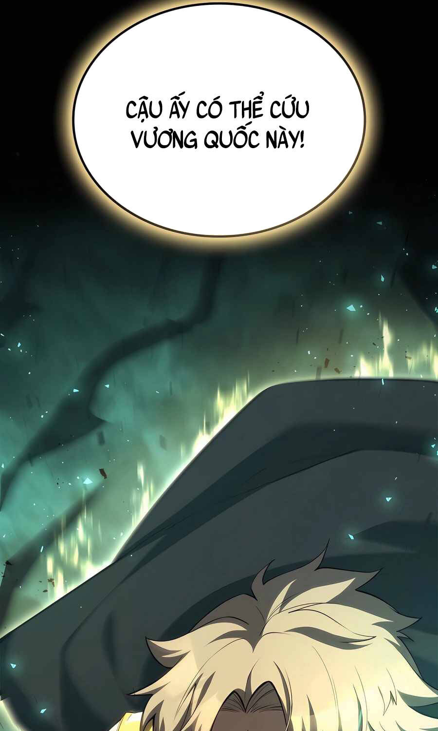 Con Trai Út Của Bá Tước Là Một Người Chơi Chap 70 - Next Chap 71