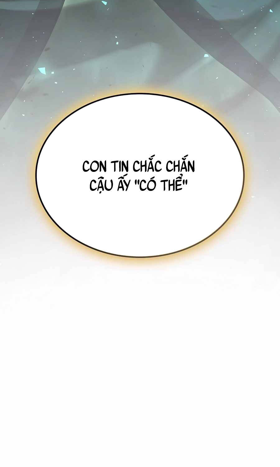 Con Trai Út Của Bá Tước Là Một Người Chơi Chap 70 - Next Chap 71