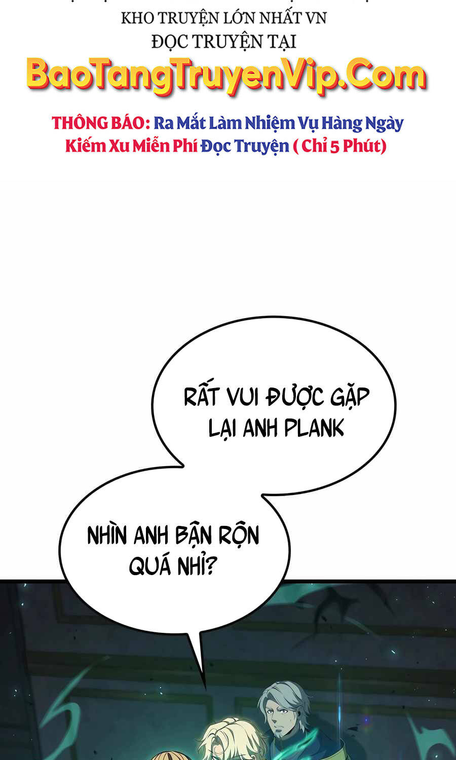 Con Trai Út Của Bá Tước Là Một Người Chơi Chap 70 - Next Chap 71