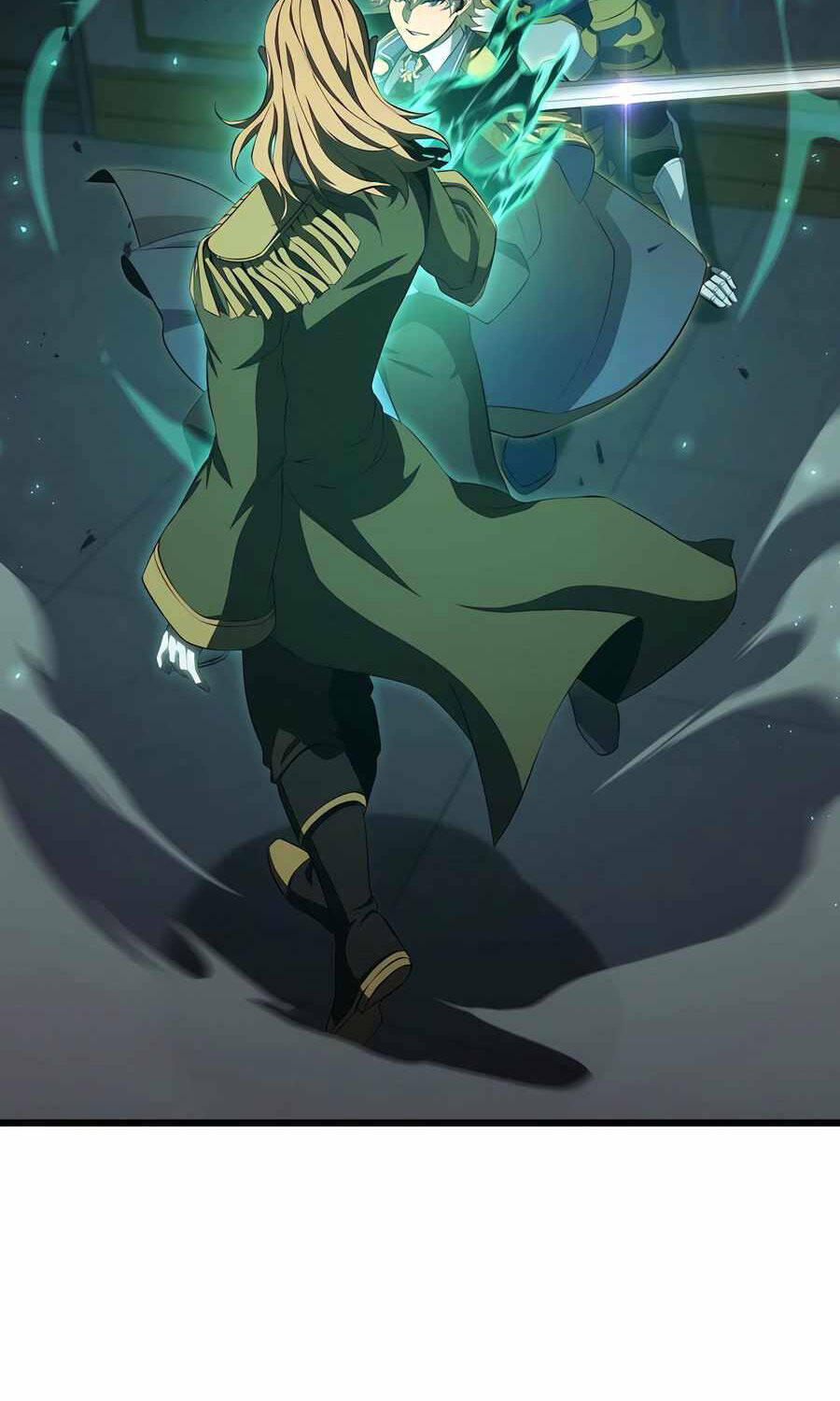Con Trai Út Của Bá Tước Là Một Người Chơi Chap 70 - Next Chap 71