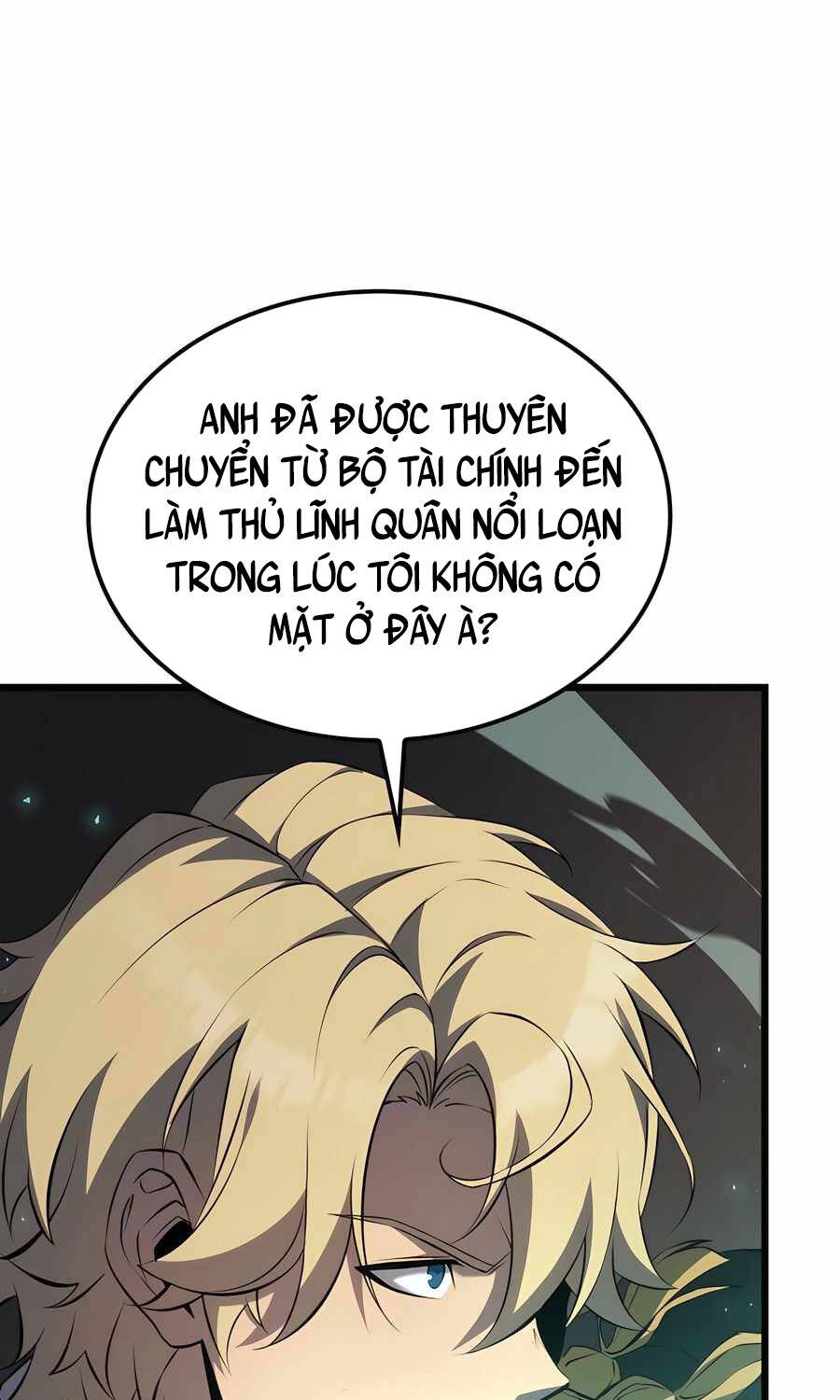 Con Trai Út Của Bá Tước Là Một Người Chơi Chap 70 - Next Chap 71