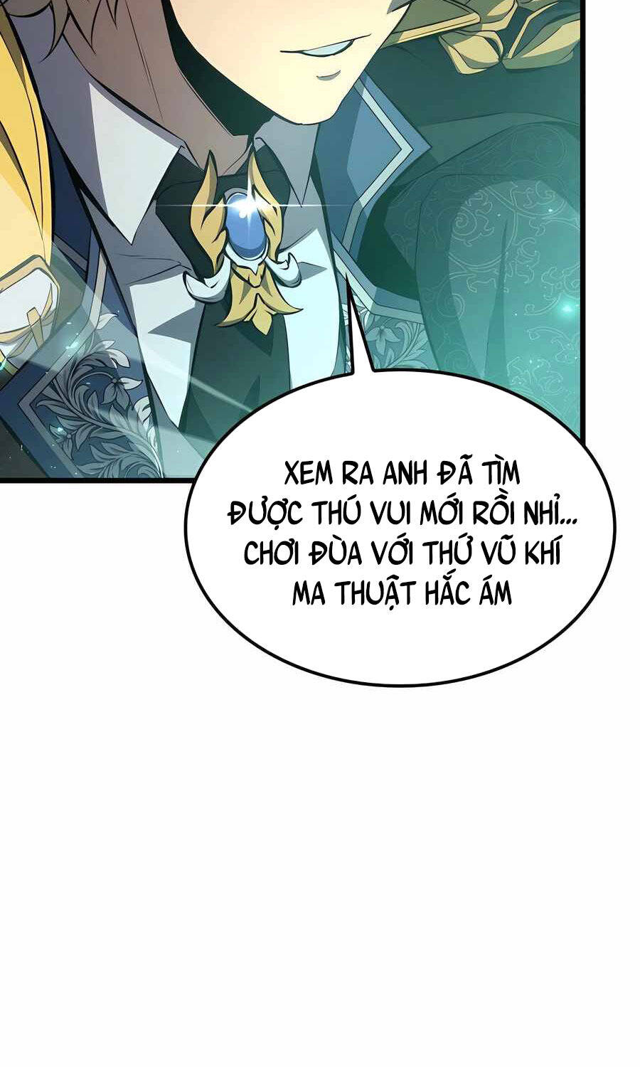 Con Trai Út Của Bá Tước Là Một Người Chơi Chap 70 - Next Chap 71