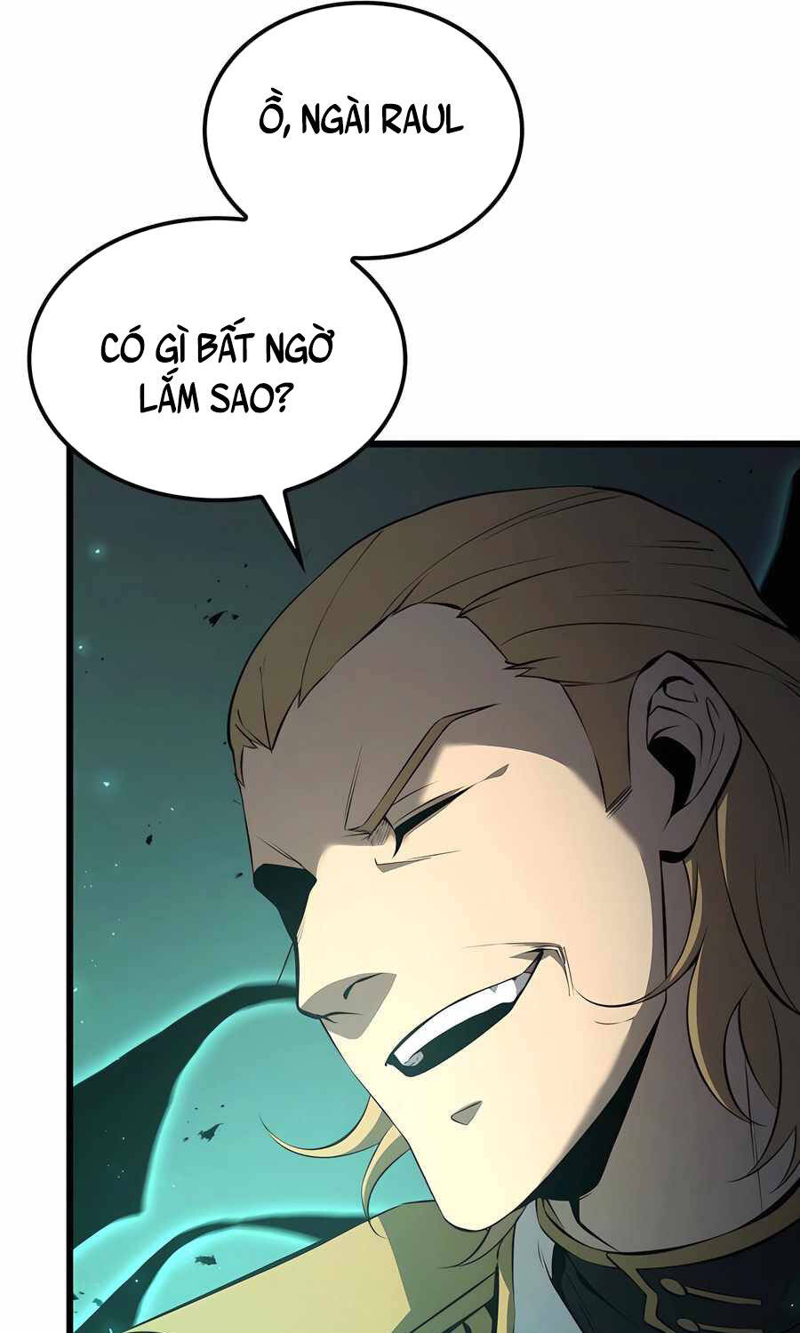 Con Trai Út Của Bá Tước Là Một Người Chơi Chap 70 - Next Chap 71