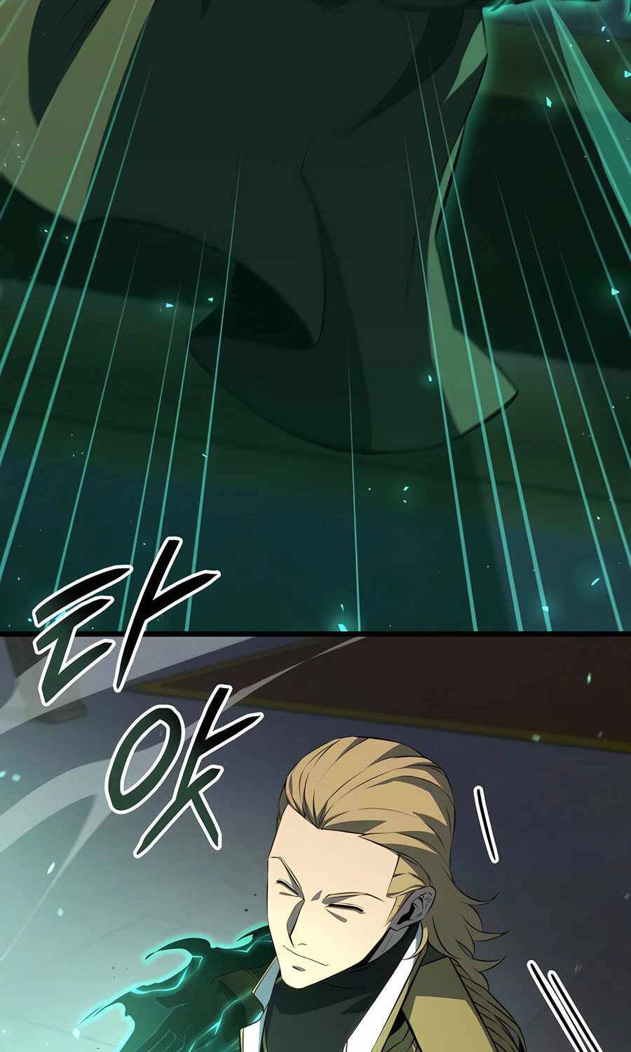 Con Trai Út Của Bá Tước Là Một Người Chơi Chap 70 - Next Chap 71
