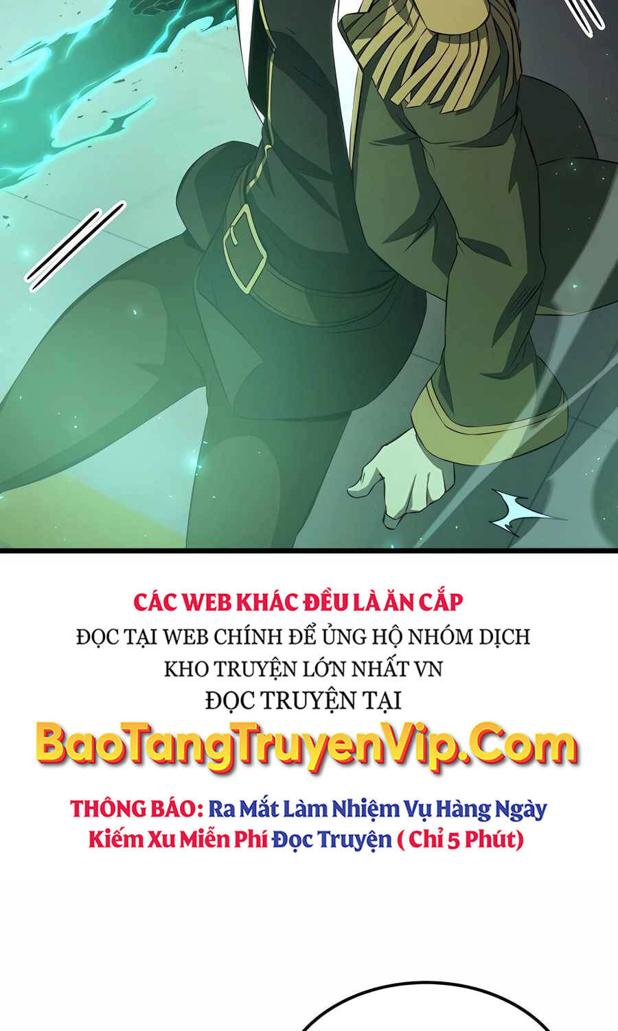 Con Trai Út Của Bá Tước Là Một Người Chơi Chap 70 - Next Chap 71