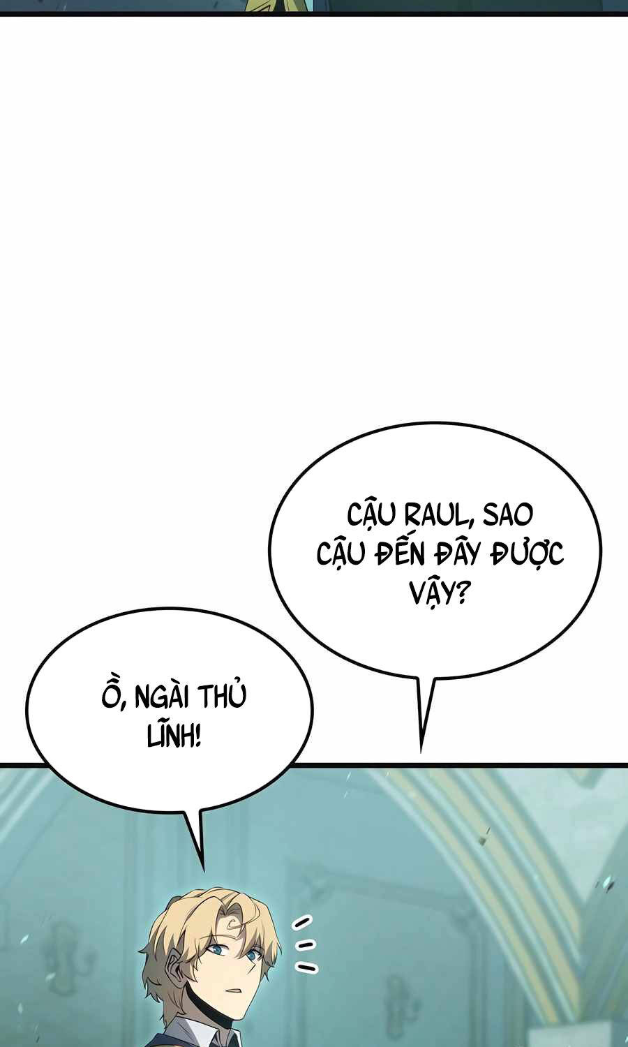 Con Trai Út Của Bá Tước Là Một Người Chơi Chap 70 - Next Chap 71